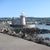 Howth Lighthouse