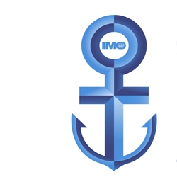 Women in Maritime Day