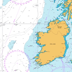 2024-04 General Lighthouse Authorities 2025 Aids to Navigation Review