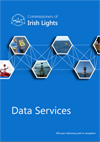 Data Services