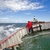 Fastnet Lighthouse