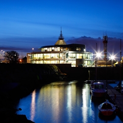 Irish Lights Announces Appointment of Five New Board Members