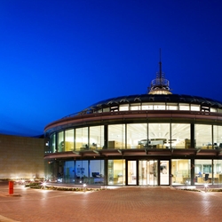 Vacancy for Electrician (Contract – Dun Laoghaire based) 