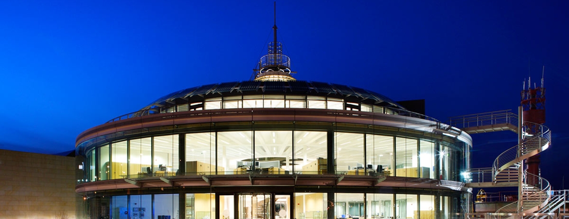 Vacancy for Electrician (Contract – Dun Laoghaire based) 