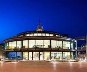 Electrician (Contract – Dun Laoghaire based)