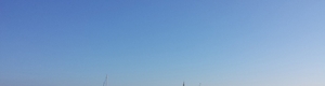Harbour 3