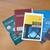 Publications