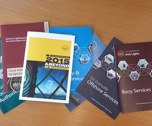 Publications
