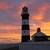 Old Head of Kinsale