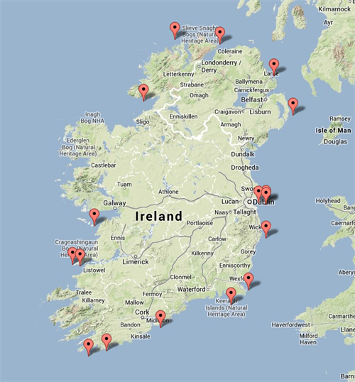 WeatherStationLocations