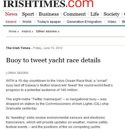 Irishtimes