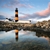 Great Lighthouses of Ireland