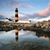 St John’s Point Information Event and Factsheet 