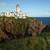 Fanad Head Lighthouse