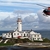 Fanad Head Lighthouse