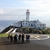 Fanad Head Lighthouse