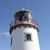 Fanad Head Lighthouse