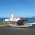 Fanad Head Lighthouse