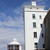 Rathlin West Lighthouse