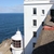 Rathlin West Light Officially Reopens