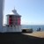 Rathlin West Lighthouse