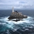 Fastnet Lighthouse