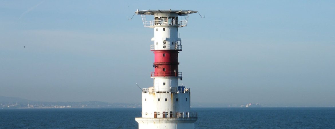 Golden Birthday for Dublin Bay Sentinel