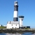 Mew Island Lighthouse