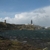 Slyne Head Lighthouse