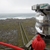 Tory Island Lighthouse