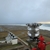 Tory Island Lighthouse