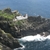 Skelligs Lighthouse