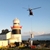 Roancarrigmore Lighthouse