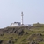 Inishtrahull Lighthouse