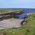 Inishtrahull Lighthouse