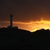 Inishtrahull Lighthouse