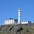 Inishtrahull Lighthouse