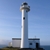 Inishtrahull Lighthouse