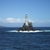 Fastnet Lighthouse