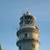 Fastnet Lighthouse