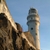 Fastnet Lighthouse