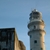 Fastnet Lighthouse