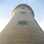 Fastnet Lighthouse