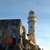 Fastnet Lighthouse