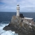 Fastnet Lighthouse