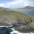 Achillbeg Lighthouse