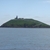 Ballycotton Lighthouse