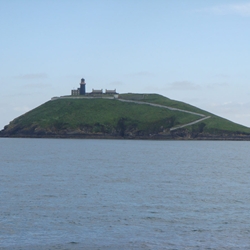 Ballycotton Lighthouse