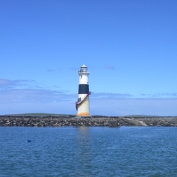 Black Rock (Sligo)