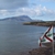 Blacksod Lighthouse